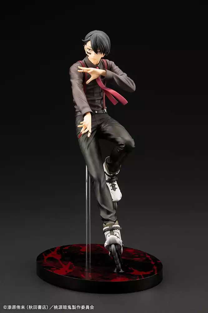 tougen-anki-artfxj-statue-1-8-naito-mudano-dx-edition-28-cm-1765707554-2