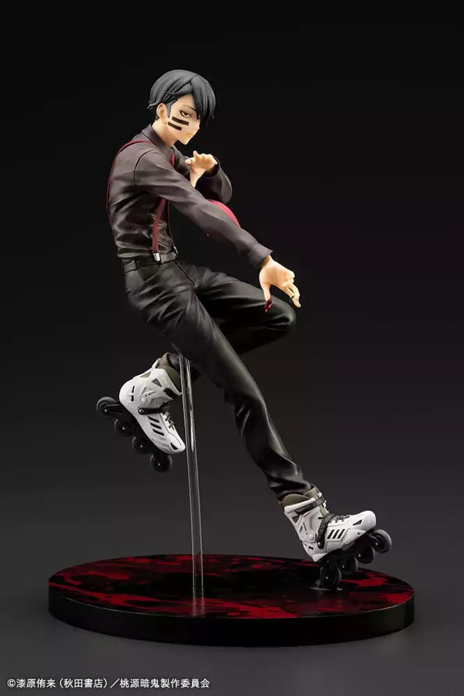 tougen-anki-artfxj-statue-1-8-naito-mudano-dx-edition-28-cm-1765707556-4