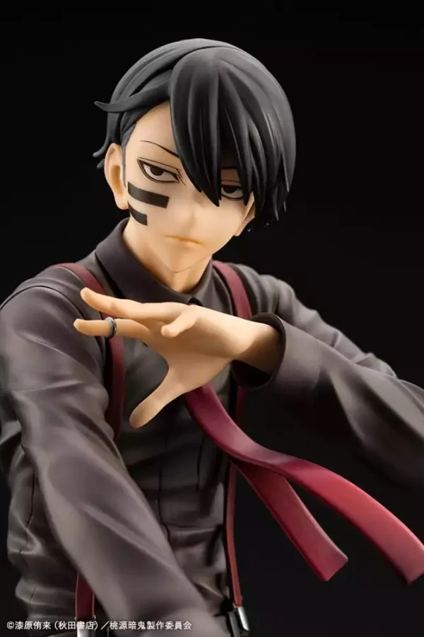 tougen-anki-artfxj-statue-1-8-naito-mudano-dx-edition-28-cm-1765707559-8 tougen-anki-artfxj-statue-1-8-naito-mudano-dx-edition-28-cm-1765707559-8