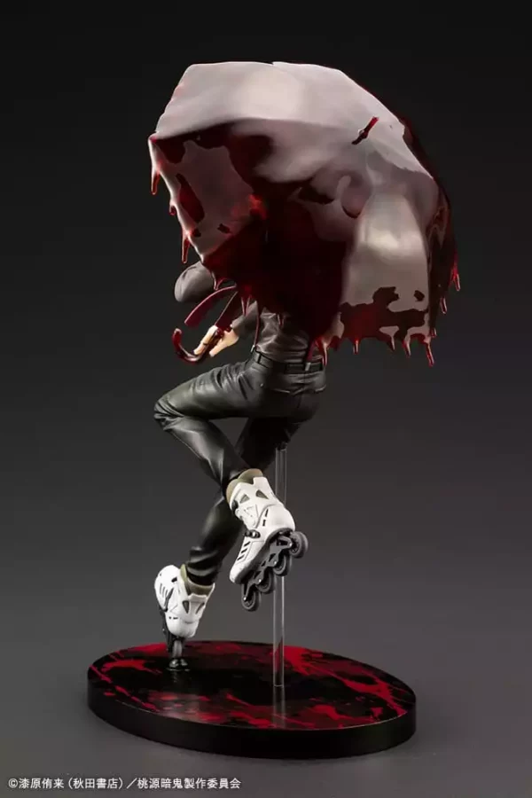 tougen-anki-artfxj-statue-1-8-naito-mudano-dx-edition-28-cm-1765707560-10 tougen-anki-artfxj-statue-1-8-naito-mudano-dx-edition-28-cm-1765707560-10