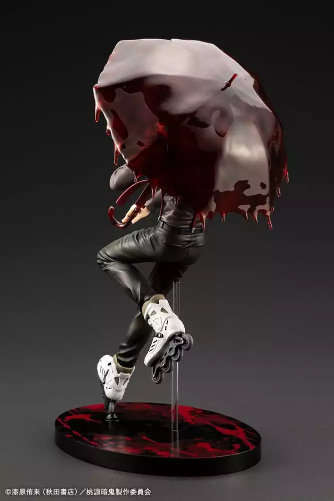 tougen-anki-artfxj-statue-1-8-naito-mudano-dx-edition-28-cm-1765707560-10