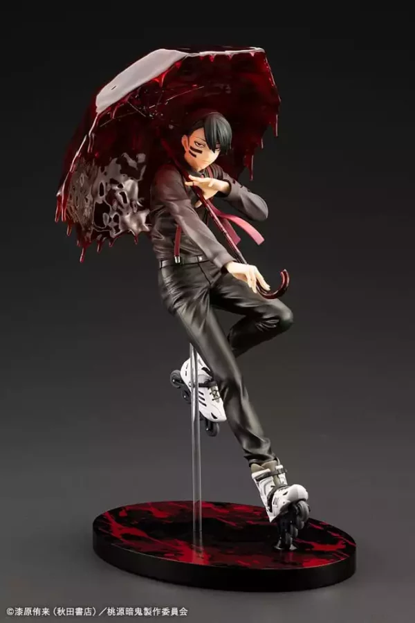 tougen-anki-artfxj-statue-1-8-naito-mudano-dx-edition-28-cm-1765707560-9 tougen-anki-artfxj-statue-1-8-naito-mudano-dx-edition-28-cm-1765707560-9