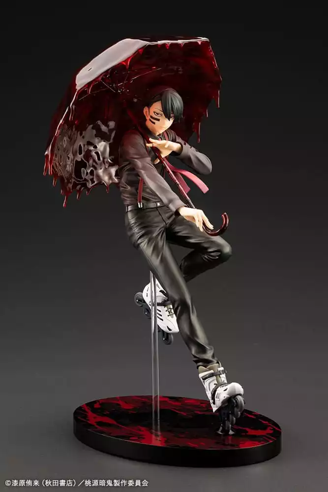 tougen-anki-artfxj-statue-1-8-naito-mudano-dx-edition-28-cm-1765707560-9