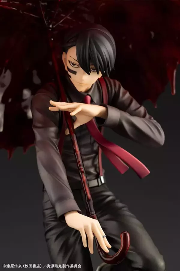 tougen-anki-artfxj-statue-1-8-naito-mudano-dx-edition-28-cm-1765707561-11 tougen-anki-artfxj-statue-1-8-naito-mudano-dx-edition-28-cm-1765707561-11