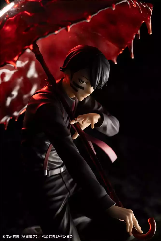 tougen-anki-artfxj-statue-1-8-naito-mudano-dx-edition-28-cm-1765707562-12