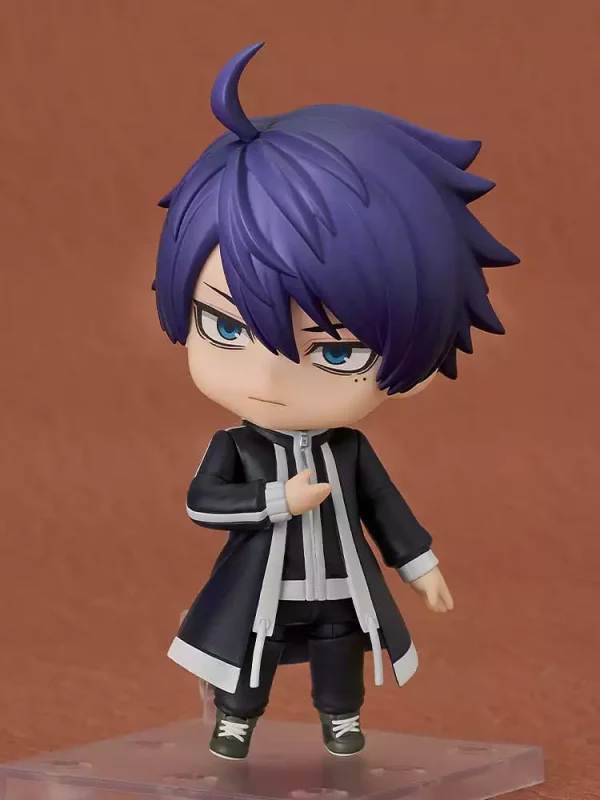 tougen-anki-nendoroid-action-figure-netero-10-cm-1765680895-4