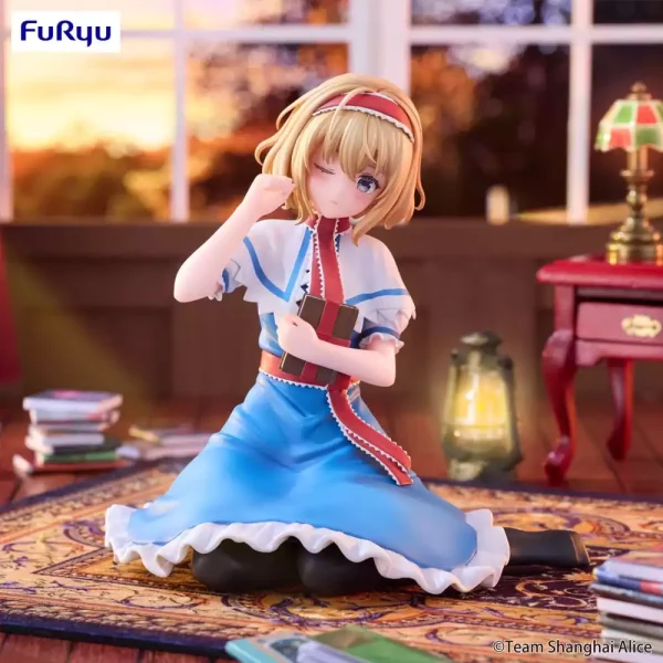 touhou-project-noodle-stopper-pvc-statue-alice-margatroid-10-cm-1765678581-0 touhou-project-noodle-stopper-pvc-statue-alice-margatroid-10-cm-1765678581-0
