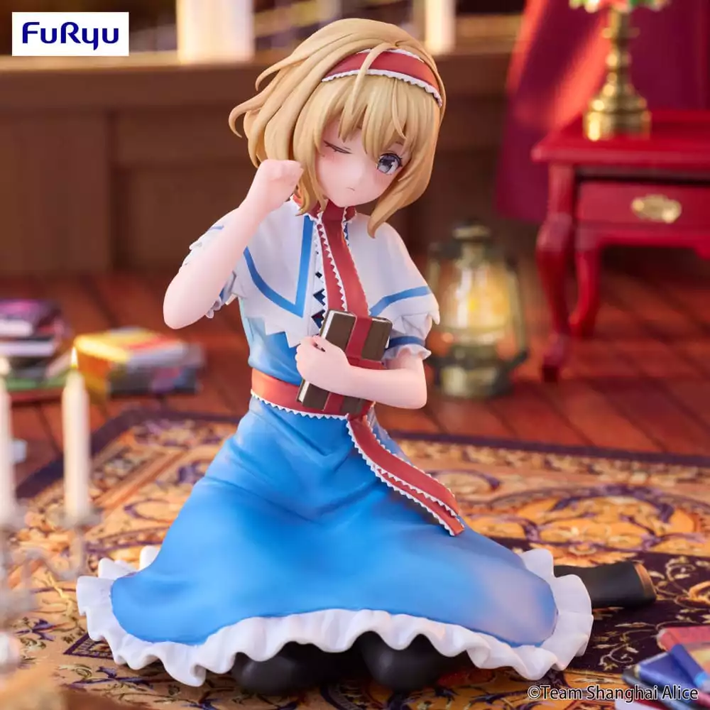touhou-project-noodle-stopper-pvc-statue-alice-margatroid-10-cm-1765678582-1