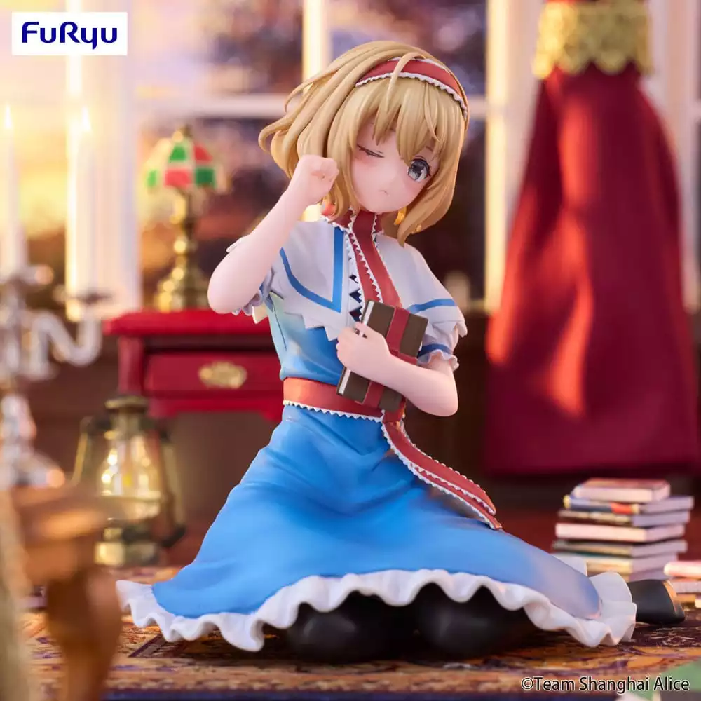 touhou-project-noodle-stopper-pvc-statue-alice-margatroid-10-cm-1765678583-2
