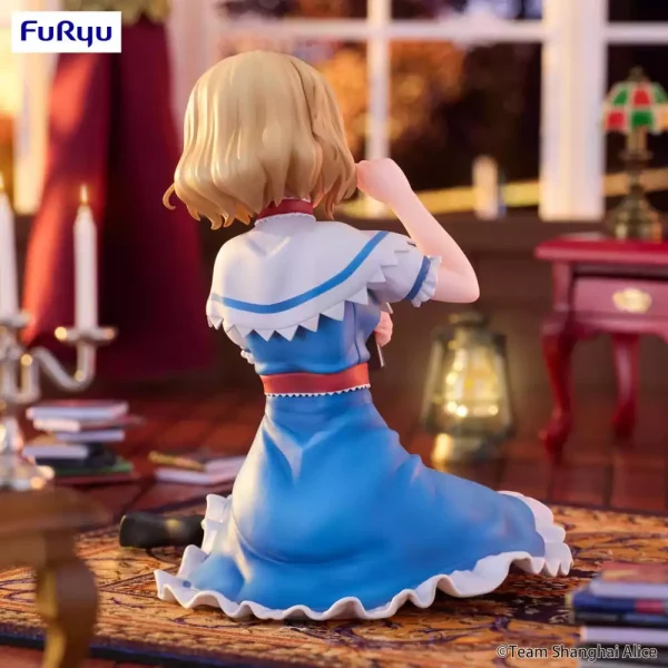 touhou-project-noodle-stopper-pvc-statue-alice-margatroid-10-cm-1765678584-3 touhou-project-noodle-stopper-pvc-statue-alice-margatroid-10-cm-1765678584-3