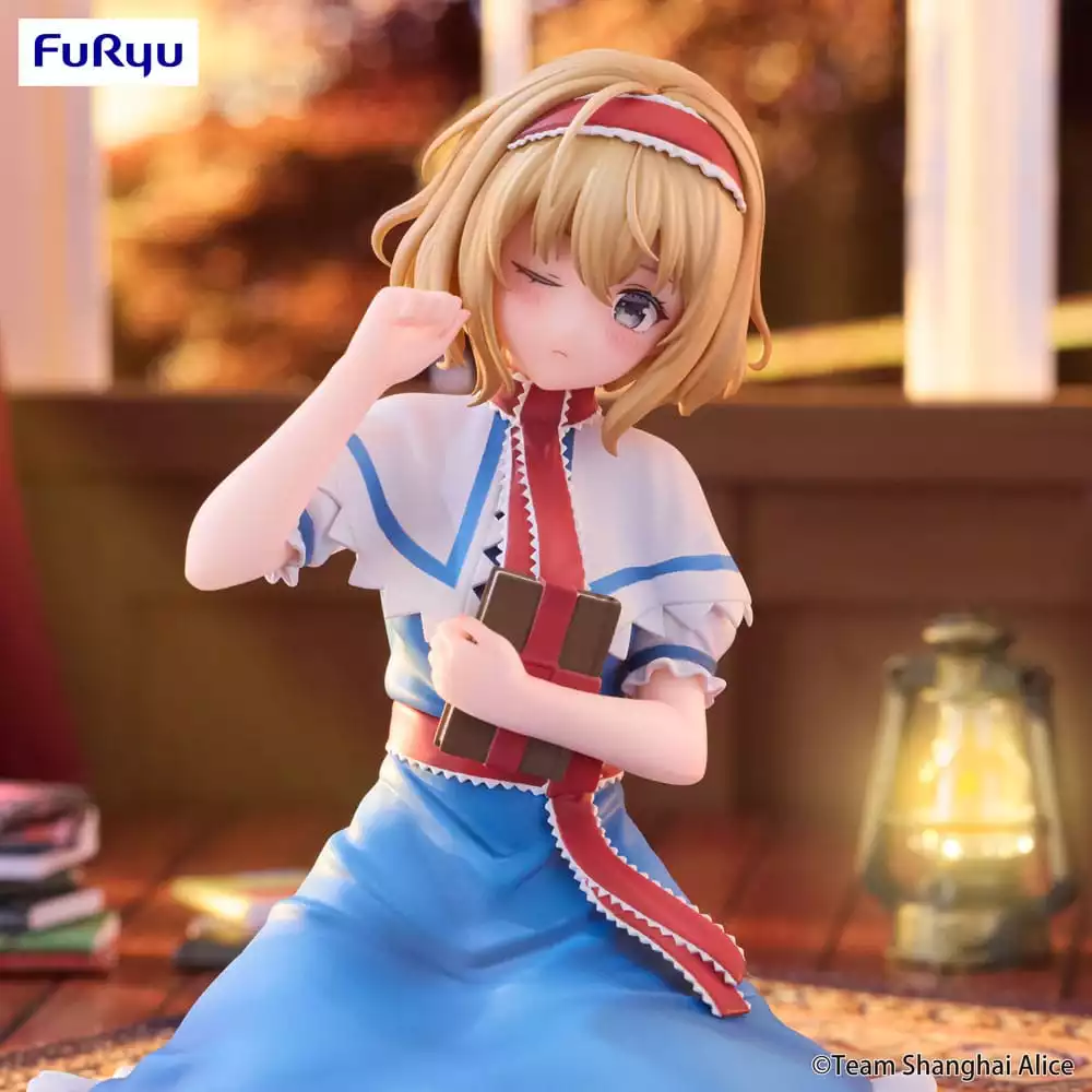 touhou-project-noodle-stopper-pvc-statue-alice-margatroid-10-cm-1765678585-4