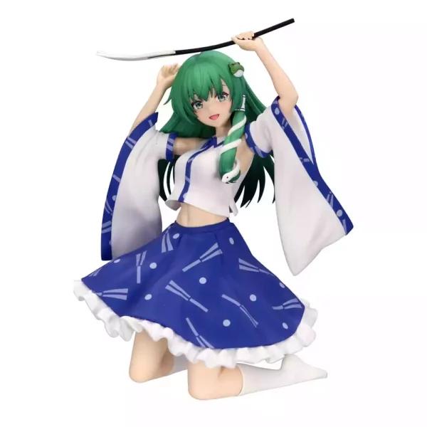 touhou-project-noodle-stopper-pvc-statue-sanae-kochiya-13-cm-1765678744-0
