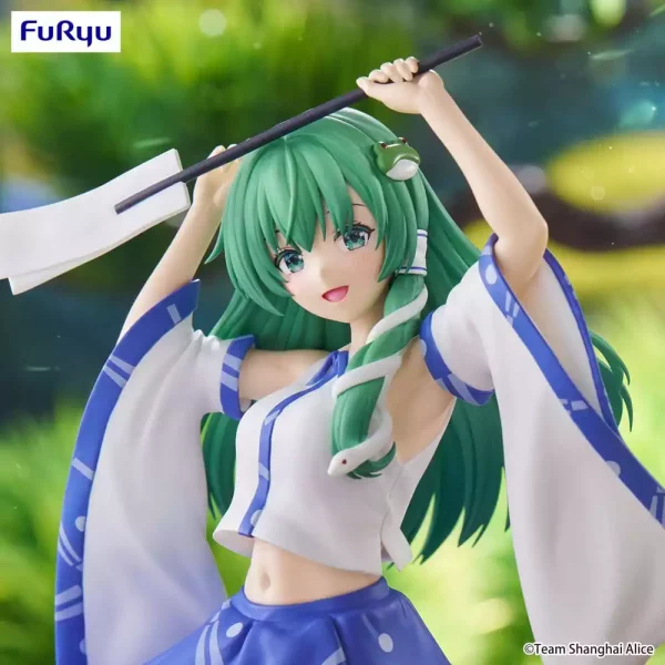 touhou-project-noodle-stopper-pvc-statue-sanae-kochiya-13-cm-1765678745-1