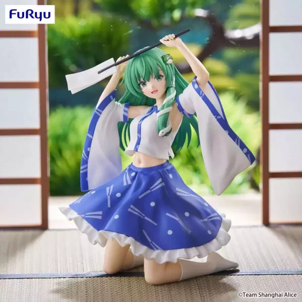 touhou-project-noodle-stopper-pvc-statue-sanae-kochiya-13-cm-1765678746-2