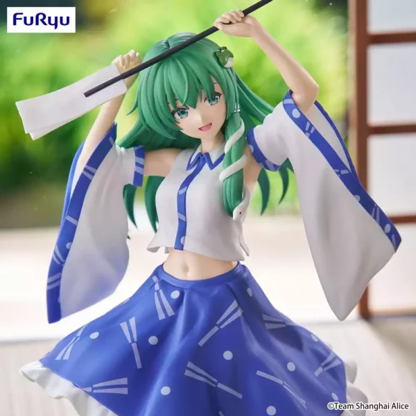 touhou-project-noodle-stopper-pvc-statue-sanae-kochiya-13-cm-1765678747-3