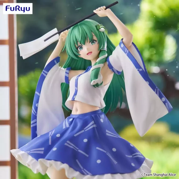 touhou-project-noodle-stopper-pvc-statue-sanae-kochiya-13-cm-1765678748-4