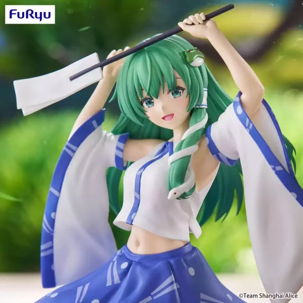 touhou-project-noodle-stopper-pvc-statue-sanae-kochiya-13-cm-1765678749-5