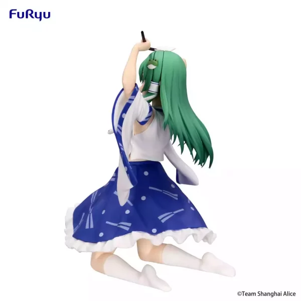 touhou-project-noodle-stopper-pvc-statue-sanae-kochiya-13-cm-1765678749-6