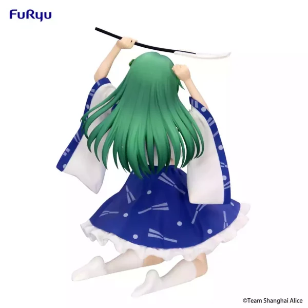 touhou-project-noodle-stopper-pvc-statue-sanae-kochiya-13-cm-1765678750-7
