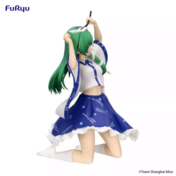 touhou-project-noodle-stopper-pvc-statue-sanae-kochiya-13-cm-1765678751-8