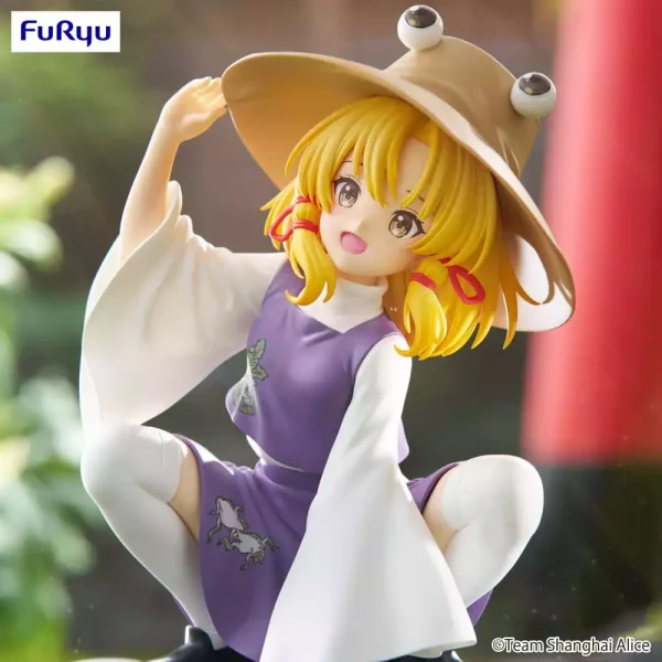 touhou-project-noodle-stopper-pvc-statue-suwako-moriya-9-cm-1765679057-1