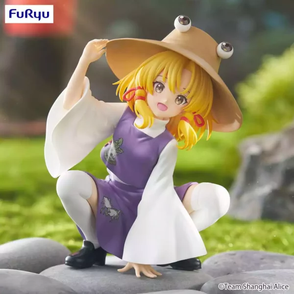 touhou-project-noodle-stopper-pvc-statue-suwako-moriya-9-cm-1765679058-2