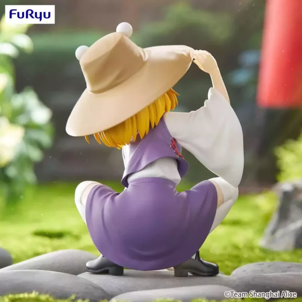 touhou-project-noodle-stopper-pvc-statue-suwako-moriya-9-cm-1765679059-3