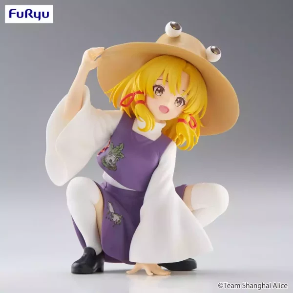touhou-project-noodle-stopper-pvc-statue-suwako-moriya-9-cm-1765679059-4