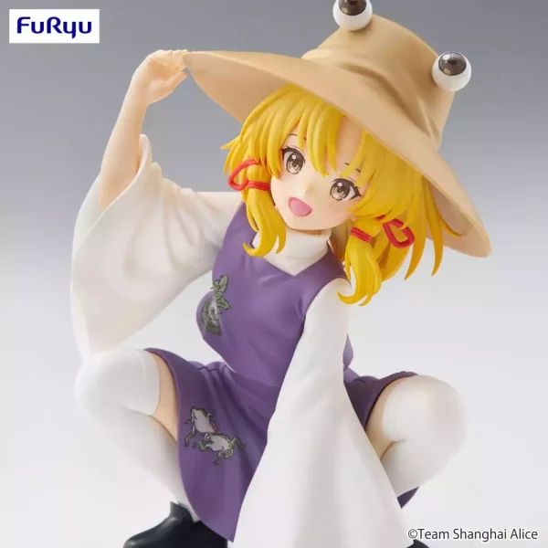 touhou-project-noodle-stopper-pvc-statue-suwako-moriya-9-cm-1765679060-5