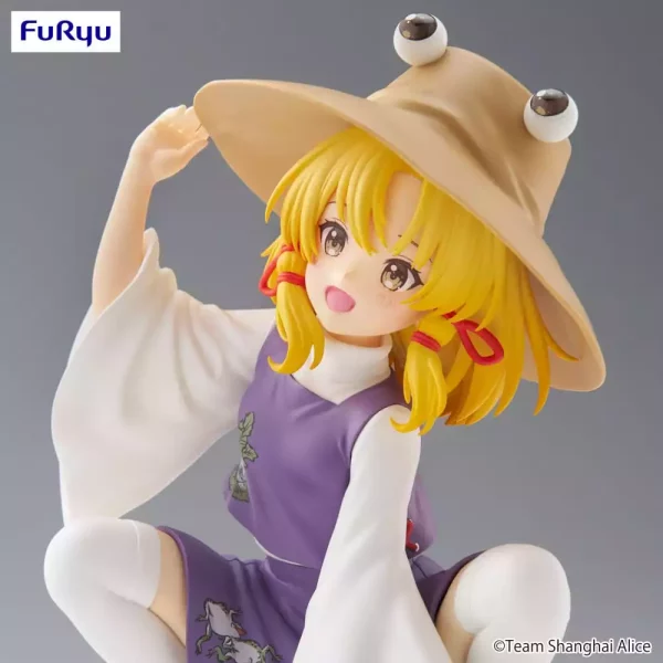 touhou-project-noodle-stopper-pvc-statue-suwako-moriya-9-cm-1765679061-6