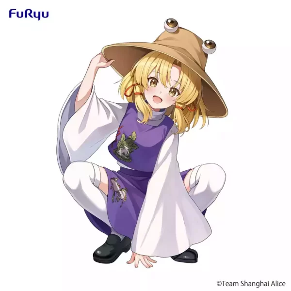 touhou-project-noodle-stopper-pvc-statue-suwako-moriya-9-cm-1765679062-7