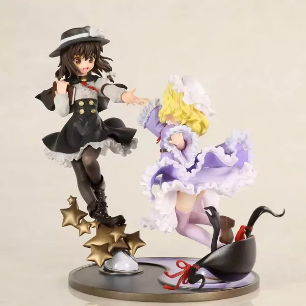 touhou-project-statue-hifuu-club-renko-usami-maribel-hearn-13-cm-1765672739-1 touhou-project-statue-hifuu-club-renko-usami-maribel-hearn-13-cm-1765672739-1