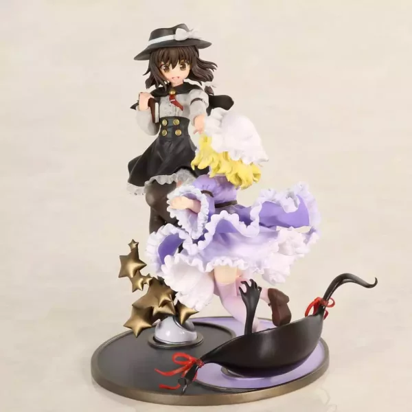 touhou-project-statue-hifuu-club-renko-usami-maribel-hearn-13-cm-1765672740-2 touhou-project-statue-hifuu-club-renko-usami-maribel-hearn-13-cm-1765672740-2