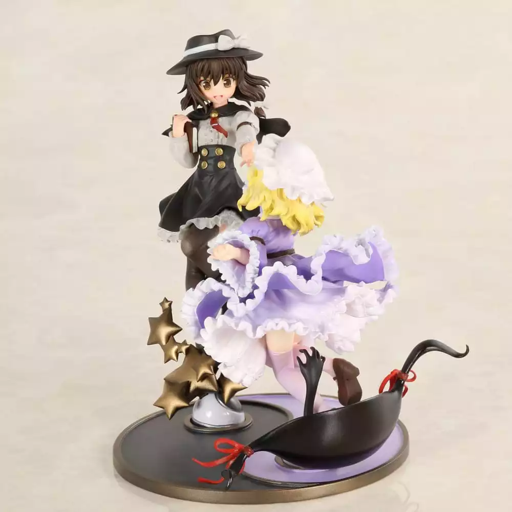 touhou-project-statue-hifuu-club-renko-usami-maribel-hearn-13-cm-1765672740-2
