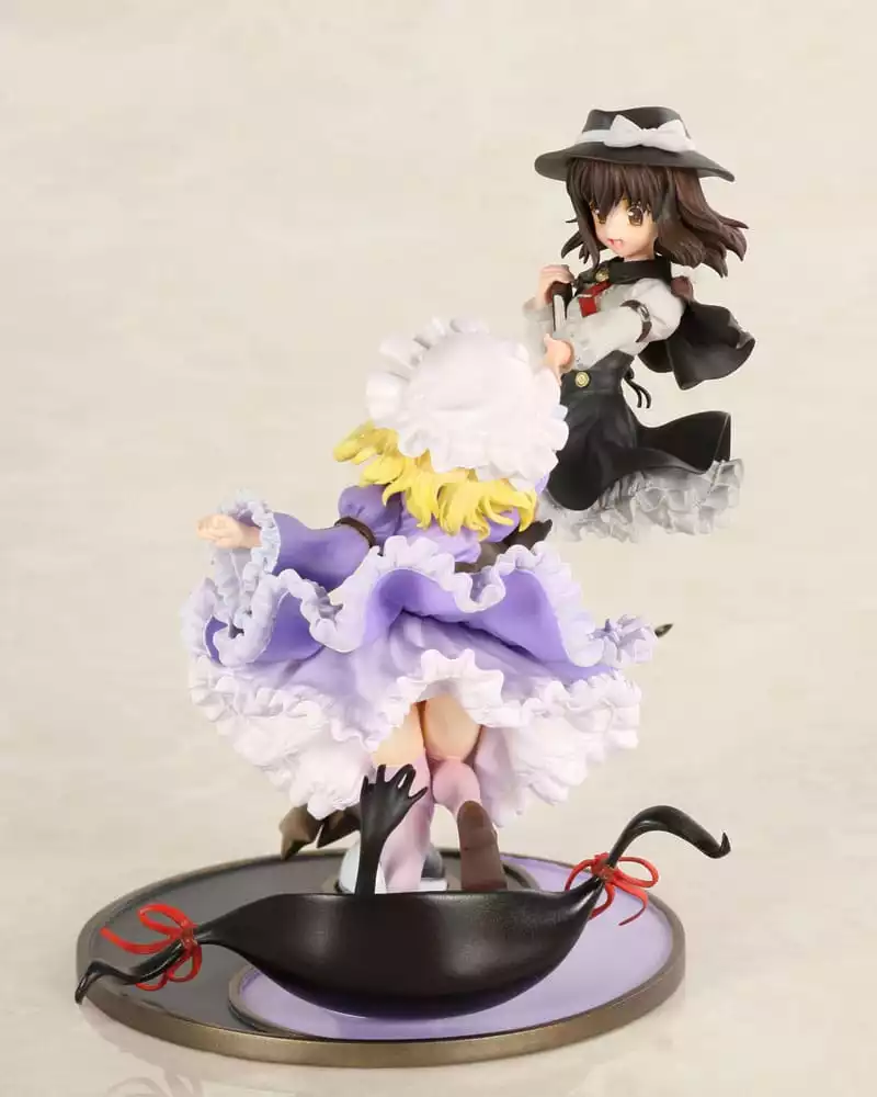 touhou-project-statue-hifuu-club-renko-usami-maribel-hearn-13-cm-1765672740-3