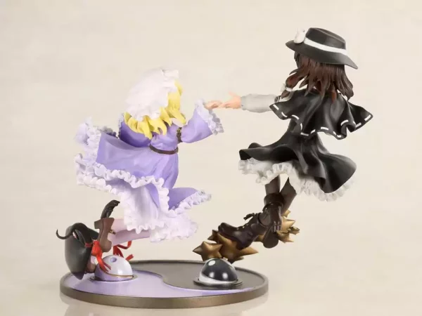 touhou-project-statue-hifuu-club-renko-usami-maribel-hearn-13-cm-1765672741-4 touhou-project-statue-hifuu-club-renko-usami-maribel-hearn-13-cm-1765672741-4