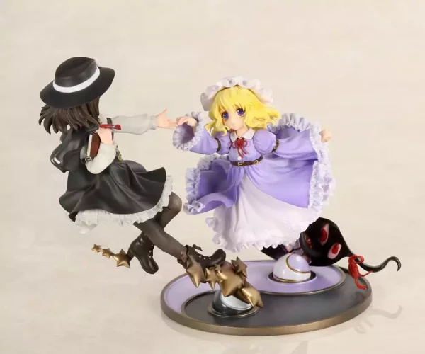 touhou-project-statue-hifuu-club-renko-usami-maribel-hearn-13-cm-1765672742-5 touhou-project-statue-hifuu-club-renko-usami-maribel-hearn-13-cm-1765672742-5
