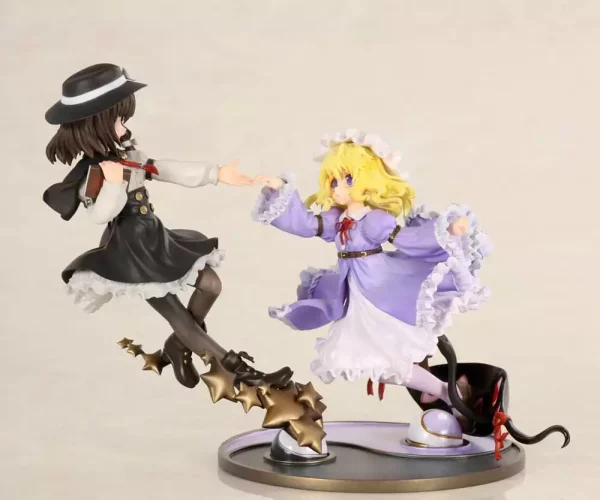 touhou-project-statue-hifuu-club-renko-usami-maribel-hearn-13-cm-1765672743-6 touhou-project-statue-hifuu-club-renko-usami-maribel-hearn-13-cm-1765672743-6