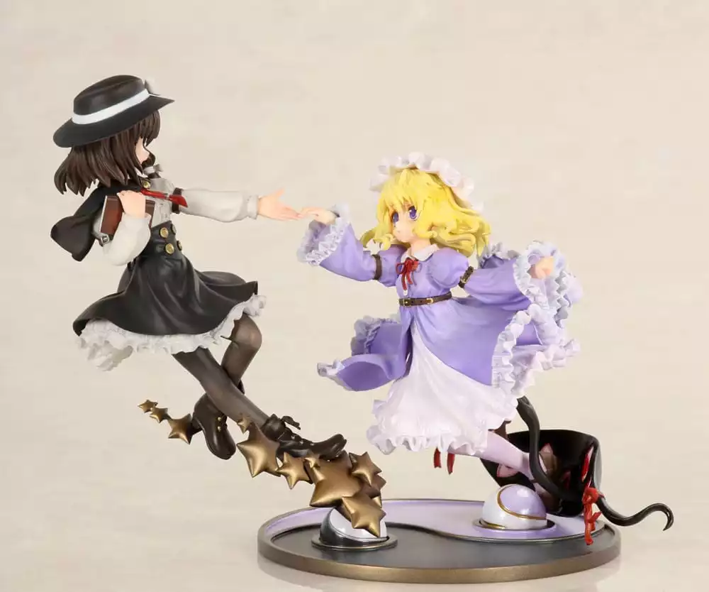 touhou-project-statue-hifuu-club-renko-usami-maribel-hearn-13-cm-1765672743-6