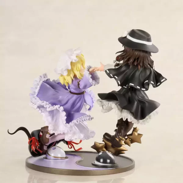 touhou-project-statue-hifuu-club-renko-usami-maribel-hearn-13-cm-1765672744-7 touhou-project-statue-hifuu-club-renko-usami-maribel-hearn-13-cm-1765672744-7