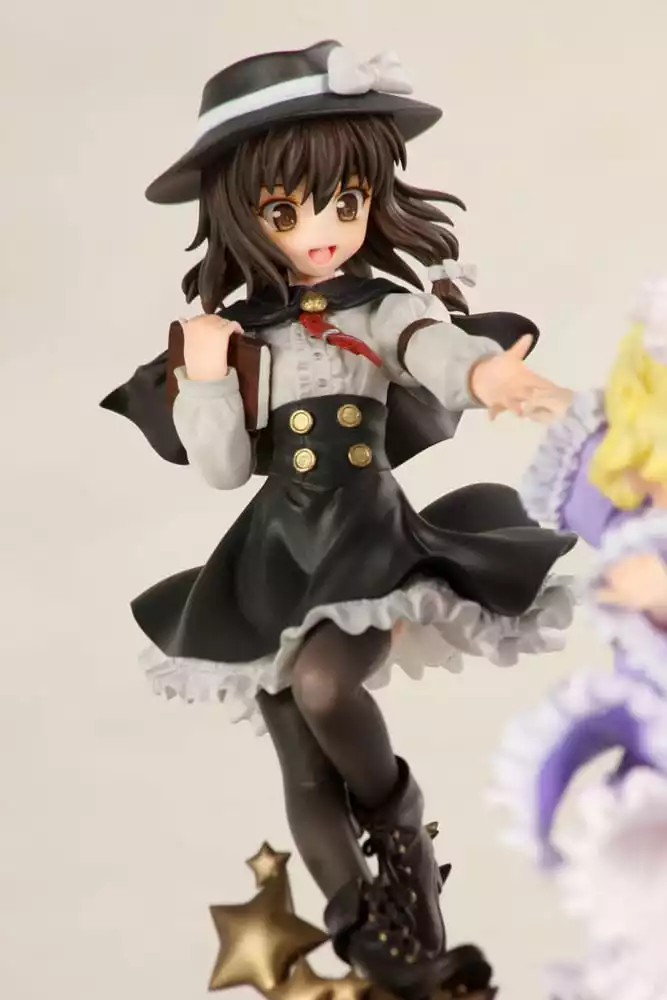 touhou-project-statue-hifuu-club-renko-usami-maribel-hearn-13-cm-1765672745-8