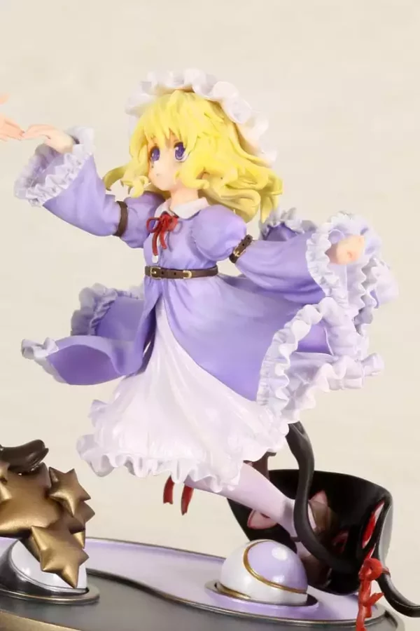 touhou-project-statue-hifuu-club-renko-usami-maribel-hearn-13-cm-1765672746-9 touhou-project-statue-hifuu-club-renko-usami-maribel-hearn-13-cm-1765672746-9