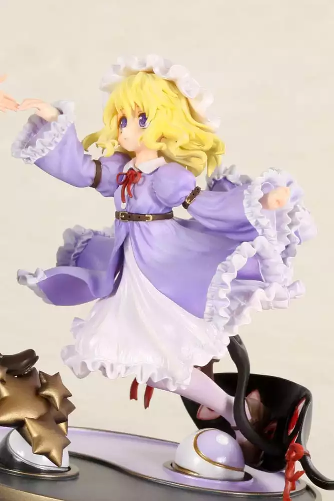 touhou-project-statue-hifuu-club-renko-usami-maribel-hearn-13-cm-1765672746-9
