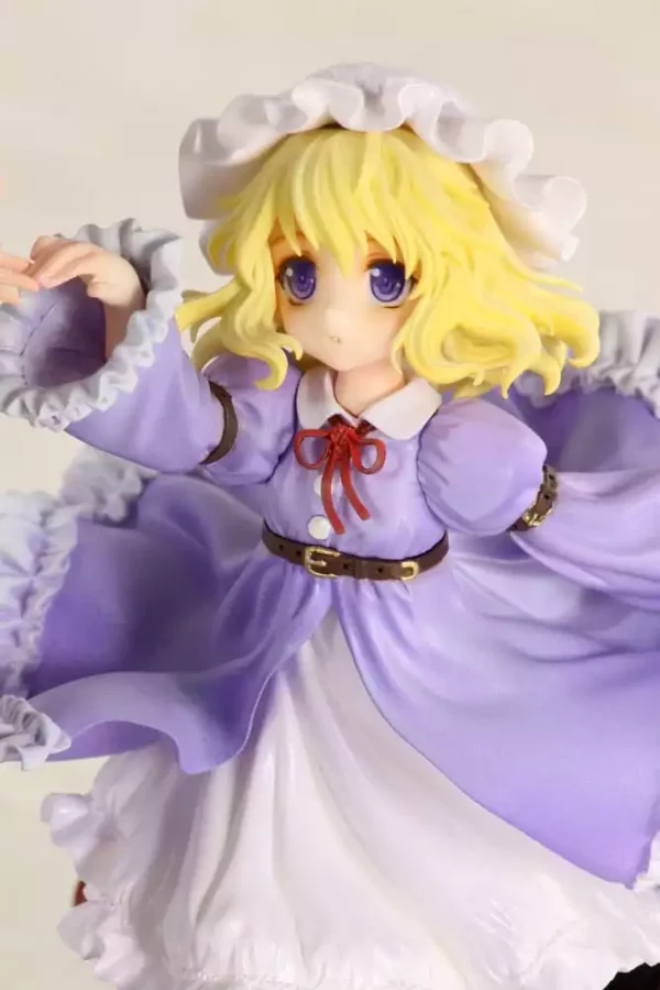touhou-project-statue-hifuu-club-renko-usami-maribel-hearn-13-cm-1765672747-10 touhou-project-statue-hifuu-club-renko-usami-maribel-hearn-13-cm-1765672747-10