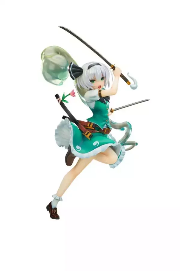 touhou-project-statue-youmu-konpaku-20-cm-1765672716-0 touhou-project-statue-youmu-konpaku-20-cm-1765672716-0