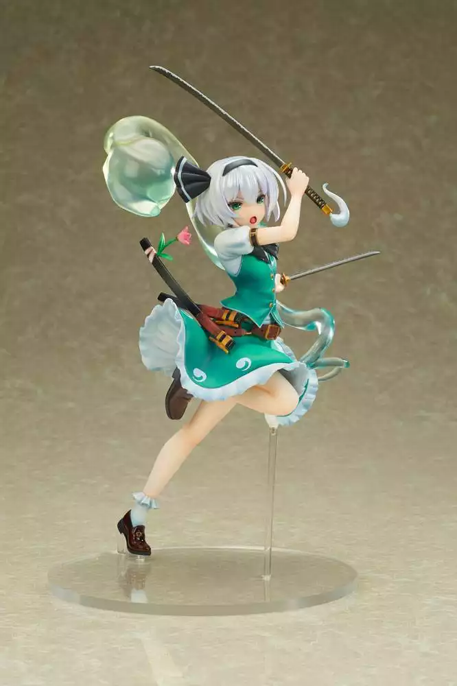touhou-project-statue-youmu-konpaku-20-cm-1765672717-1