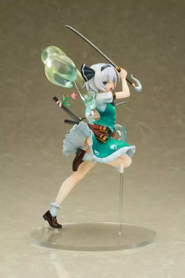 touhou-project-statue-youmu-konpaku-20-cm-1765672718-2 touhou-project-statue-youmu-konpaku-20-cm-1765672718-2