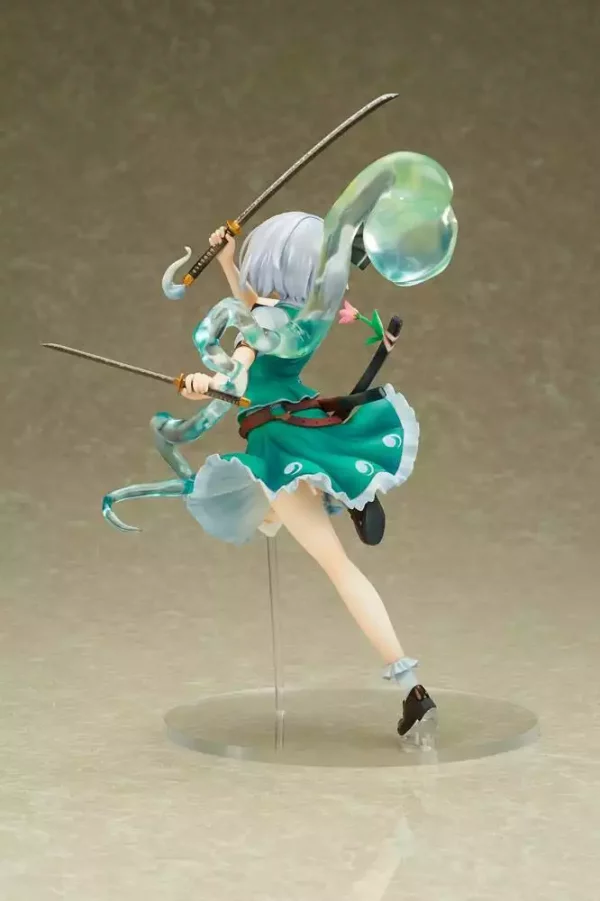 touhou-project-statue-youmu-konpaku-20-cm-1765672719-3 touhou-project-statue-youmu-konpaku-20-cm-1765672719-3