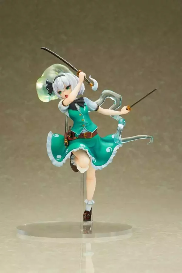 touhou-project-statue-youmu-konpaku-20-cm-1765672719-4 touhou-project-statue-youmu-konpaku-20-cm-1765672719-4