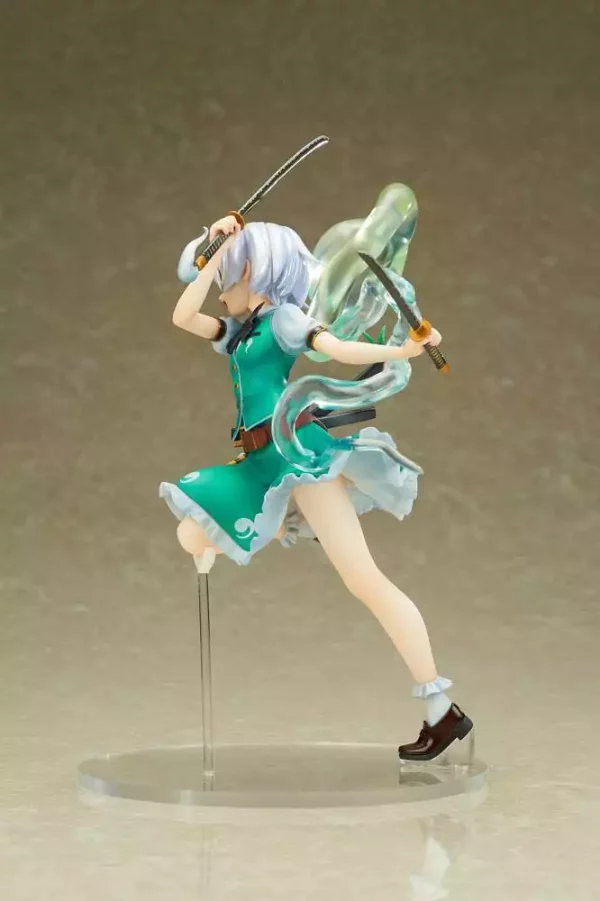 touhou-project-statue-youmu-konpaku-20-cm-1765672720-5 touhou-project-statue-youmu-konpaku-20-cm-1765672720-5